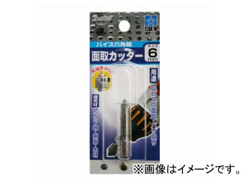 /STAR-M No.5007 ϥϻѼ̼襫å 6mm JAN4962660502064