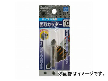 /STAR-M No.5007 ϥϻѼ̼襫å 10mm JAN4962660502118