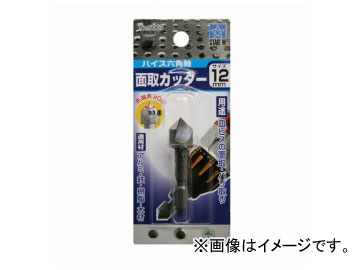 /STAR-M No.5007 ϥϻѼ̼襫å 12mm JAN4962660502125