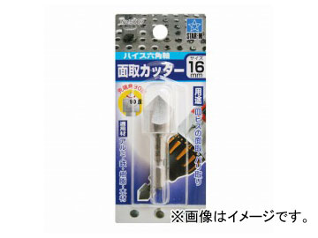 /STAR-M No.5007 ϥϻѼ̼襫å 16mm JAN4962660502163