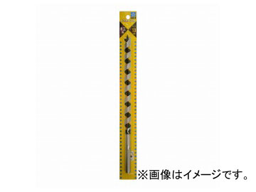/STAR-M No.4 ɥӥå 13mm JAN4962660041310
