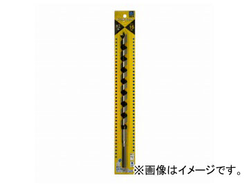 /STAR-M No.4 ɥӥå 15mm JAN4962660041556