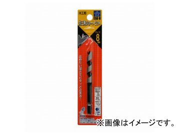 /STAR-M No.5B 軰ѥ硼ȥӥå 8mm JAN4962660520884