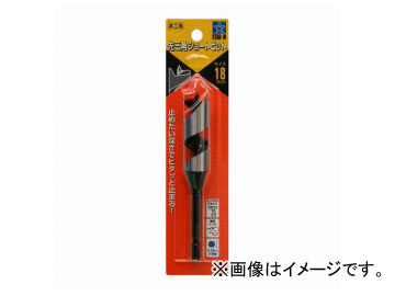 /STAR-M No.5B 軰ѥ硼ȥӥå 18mm JAN4962660521874