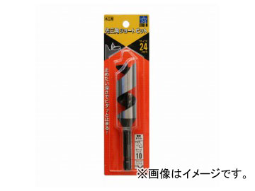 /STAR-M No.5B 軰ѥ硼ȥӥå 24mm JAN4962660522482