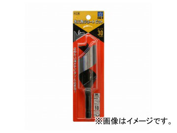 /STAR-M No.5B 軰ѥ硼ȥӥå 30mm JAN4962660523090