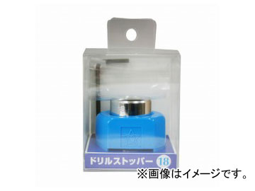 /STAR-M No.5005 ɥ륹ȥåѡ 18mm JAN4962660551802
