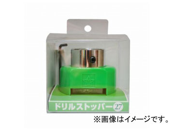 /STAR-M No.5005 ɥ륹ȥåѡ 27mm JAN4962660552700
