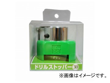 /STAR-M No.5005 ɥ륹ȥåѡ 30mm JAN4962660553004