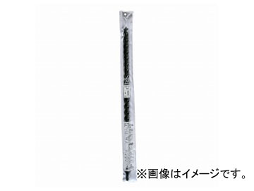 /STAR-M No.31B ɥ ξ· Ǵڼ 20mm JAN4962660622007