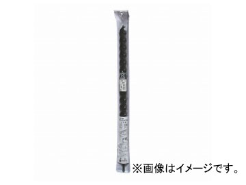/STAR-M No.31B ɥ ξ· Ǵڼ 30mm JAN4962660623004