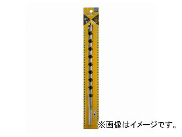 /STAR-M No.4 ɥӥå 13.5mm JAN4962660641350
