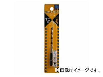 /STAR-M No.5 硼ȥӥå 4.5mm JAN4962660650406