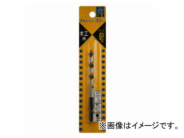 /STAR-M No.5 硼ȥӥå 6.5mm JAN4962660650642