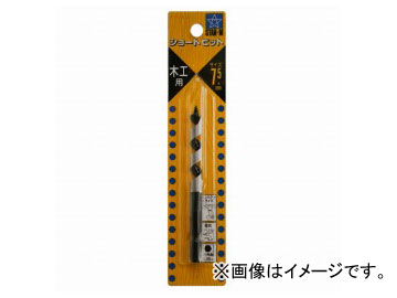 /STAR-M No.5 硼ȥӥå 7.5mm JAN4962660650710