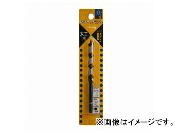 /STAR-M No.5 硼ȥӥå 8.5mm JAN4962660650888