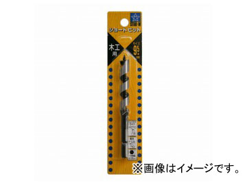 /STAR-M No.5 硼ȥӥå 9.5mm JAN4962660650956