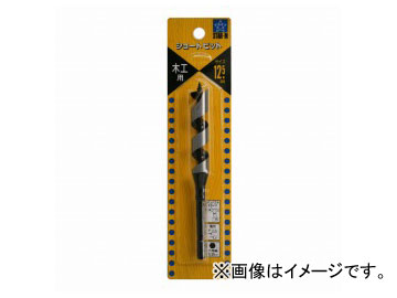 /STAR-M No.5 硼ȥӥå 12.5mm JAN4962660651250