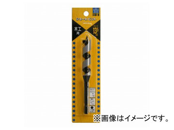 /STAR-M No.5 硼ȥӥå 13.5mm JAN4962660651328