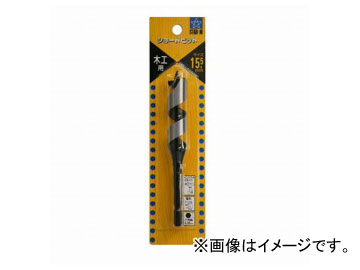 /STAR-M No.5 硼ȥӥå 15.5mm JAN4962660651564