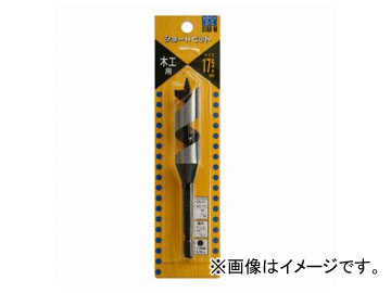 /STAR-M No.5 硼ȥӥå 17.5mm JAN4962660651700