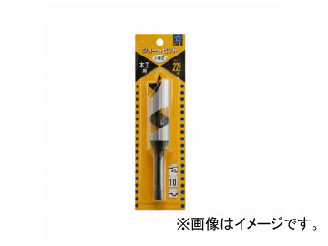 /STAR-M No.5 硼ȥӥå 22.5mm JAN4962660652240