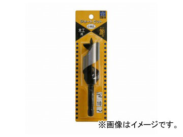 /STAR-M No.5 硼ȥӥå 28.5mm JAN4962660652868