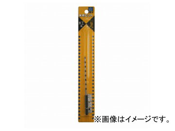 /STAR-M No.6 ѥӥå 3.5mm JAN4962660660306