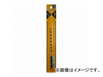 /STAR-M No.6 ѥӥå 4.5mm JAN4962660660474