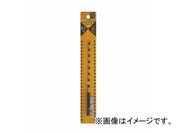 /STAR-M No.6 ѥӥå 5.5mm JAN4962660660542