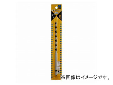 /STAR-M No.6 ѥӥå 6.5mm JAN4962660660610