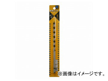 /STAR-M No.6 ѥӥå 7.5mm JAN4962660660788