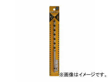 /STAR-M No.6 ѥӥå 8.5mm JAN4962660660856