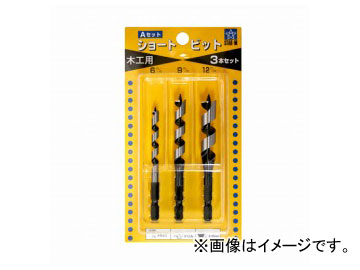 /STAR-M No.5A 硼ȥӥå 3 Aå JAN4962660050015