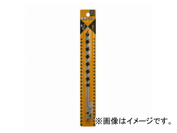 /STAR-M No.6 ѥӥå 9.5mm JAN4962660660924