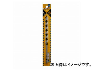 /STAR-M No.6 ѥӥå 10.5mm JAN4962660661082