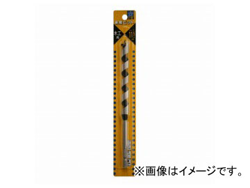 /STAR-M No.6 ѥӥå 11.5mm JAN4962660661150