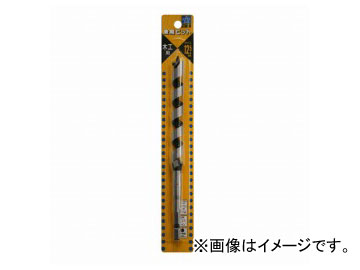 /STAR-M No.6 ѥӥå 12.5mm JAN4962660661228