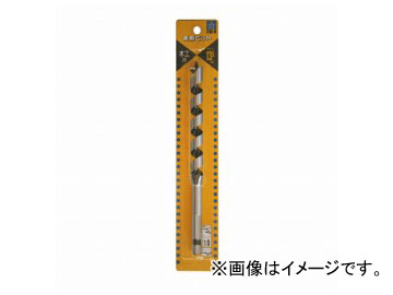 /STAR-M No.6 ѥӥå 13.5mm JAN4962660661396