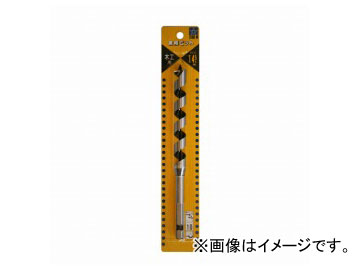 /STAR-M No.6 ѥӥå 14.5mm JAN4962660661464
