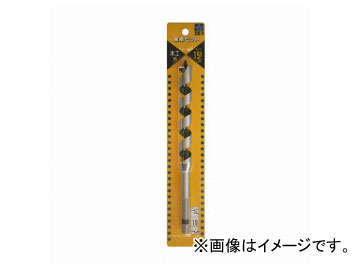 /STAR-M No.6 ѥӥå 15.5mm JAN4962660661532