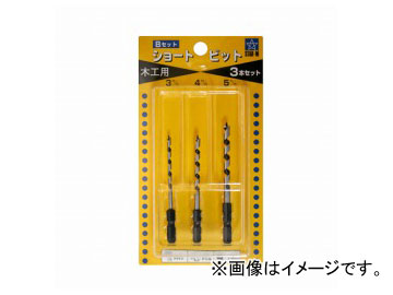 /STAR-M No.5A 硼ȥӥå 3 Bå JAN4962660050022