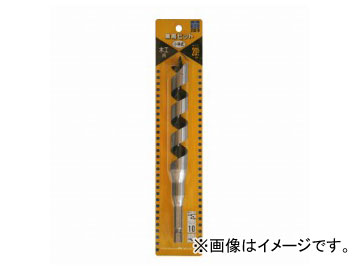 /STAR-M No.6 ѥӥå 20.5mm JAN4962660662072