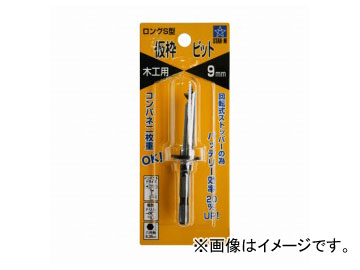 /STAR-M No.72-S Sȥӥå 9.0mm JAN4962660720901