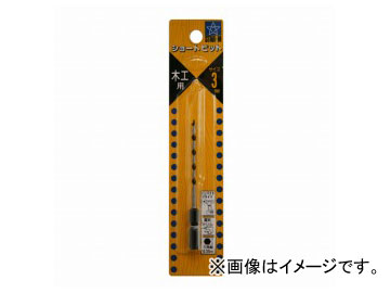 /STAR-M No.5 硼ȥӥå 3.0mm JAN4962660050398