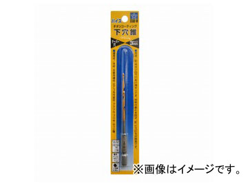 /STAR-M No.75HT ϥ󥳡ƥ󥰲 3mm JAN4962660752032