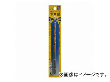 /STAR-M No.75HT ϥ󥳡ƥ󥰲 6mm JAN4962660752063