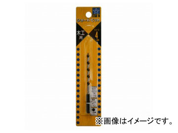 /STAR-M No.5 硼ȥӥå 4.0mm JAN4962660050466