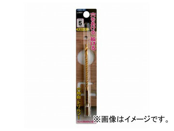 /STAR-M No.502X ϻѼɥ륽 5mm JAN4962660900853
