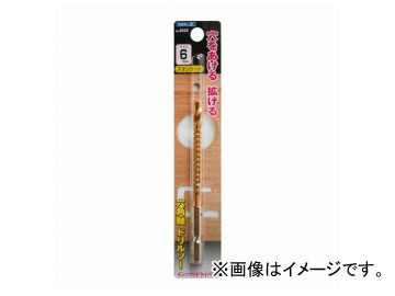 /STAR-M No.502X ϻѼɥ륽 6mm JAN4962660900860